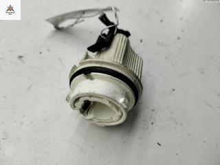 Патрон лампы фары Skoda Superb 1 поколение 2002, 1.8 л., бензин, МКПП, зелёный, седан, 143287