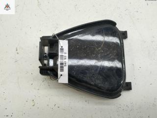 крышка фары Volkswagen Passat B5 [рестайлинг] 2003, 1.9 л., дизель, МКПП, серый, универсал, 30-341-1109N