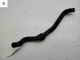 патрубок (трубопровод, шланг) Volkswagen Golf 5 поколение 2004, 1.9 л., дизель, МКПП, серый, хетчбэк 5 дв., 028121132