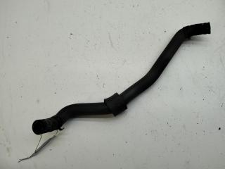 патрубок (трубопровод, шланг) Volkswagen Golf 5 поколение 2004, 1.9 л., дизель, МКПП, серый, хетчбэк 5 дв., 028121132