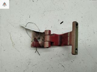 петля крышки багажника Skoda Octavia mk1 (A4 1U) 1998, красный, хетчбэк 5 дв., 1U8827301