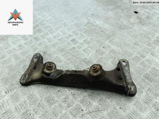 кронштейн КПП BMW 3 серия E46 [рестайлинг] 2002, 2.0 л., бензин, МКПП, серый, седан, 6757103