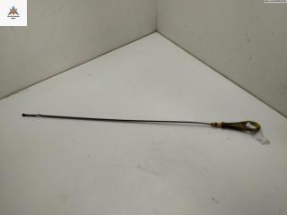 щуп двигателя Ford Fusion 1 поколение [рестайлинг] 2007, 1.4 л., бензин, МКПП, синий, хетчбэк 5 дв., YS6G6750BC