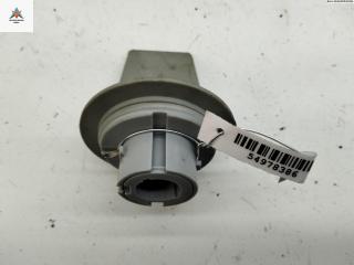 Патрон лампы фары Volkswagen Passat B5 [рестайлинг] 2001, 1.6 л., бензин, МКПП, синий, седан, 14847905