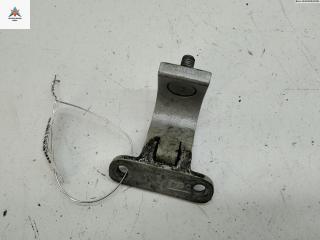 петля крышки багажника Volkswagen Touran 1 поколение 2004, серый, минивэн, 1J9827301