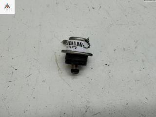 регулятор давления топлива Skoda Octavia mk1 (A4 1U) 2000, 2.0 л., бензин, МКПП, серый, универсал, 037133035H