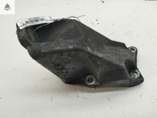 кронштейн двигателя Volkswagen Passat B5 1999, 1.9 л., дизель, МКПП, серый, универсал, 8D0199307L