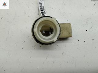 Патрон лампы фары SEAT Leon 1 поколение 2000, 1.6 л., бензин, МКПП, синий, хетчбэк 5 дв., VALEO