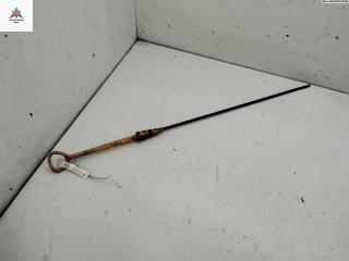 щуп двигателя Volkswagen Passat B5 1999, 1.9 л., дизель, МКПП, серый, универсал, 028115611H