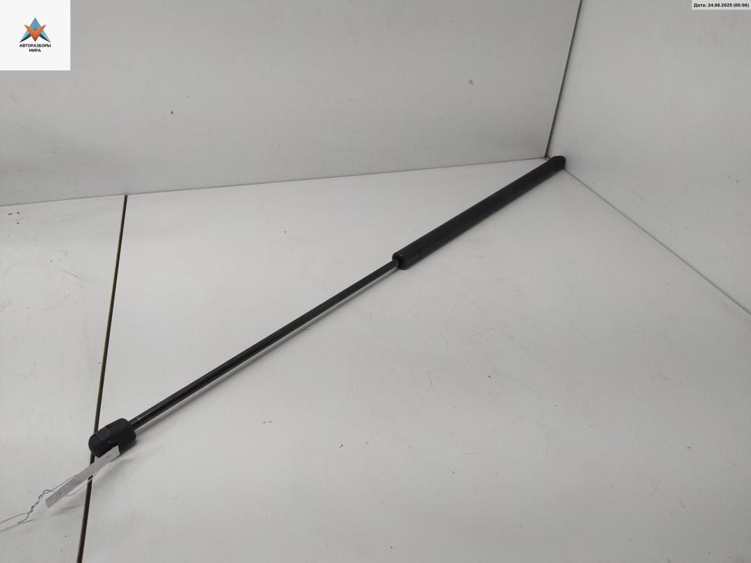 амортизатор капота Mercedes-Benz S-Класс W220 2001, седан, 2208800329 - фото №1