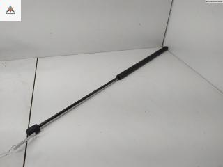 амортизатор капота Mercedes-Benz S-Класс W220 2001, седан, 2208800329