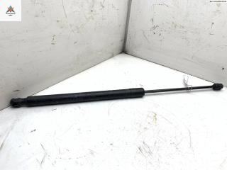 амортизатор крышки багажника (3-5 двери) Mercedes-Benz B-Класс W245 2005, 1.7 л., бензин, МКПП, чёрный, хетчбэк 5 дв., 1699800864