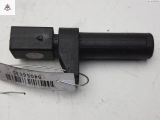 датчик коленвала Mercedes-Benz E-Класс W210/S210 1997, 2.4 л., бензин, АКПП, серый, седан