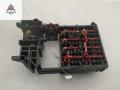 блок предохранителей Mercedes-Benz E-Класс W210/S210 1997, 3.2 л., бензин, АКПП, чёрный, универсал, 2105453340 - фото №2