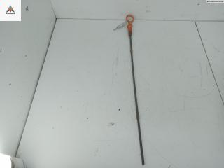 щуп двигателя Audi A4 B5 [рестайлинг] 1999, 1.6 л., бензин, МКПП, зелёный, седан, PBTB