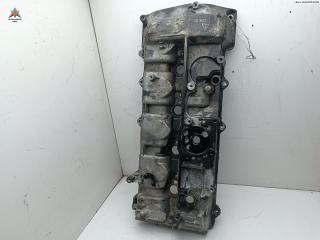 клапанная крышка Mercedes-Benz C-Класс W203/S203/CL203 [рестайлинг] 2006, 2.2 л., дизель, 6462210001