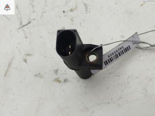 датчик коленвала Mercedes-Benz Vaneo W414 2002, 1.6 л., бензин, МКПП, чёрный, минивэн