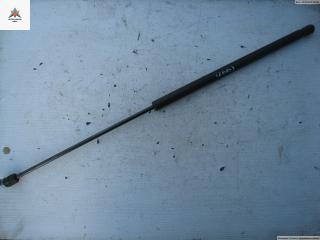 амортизатор капота Mercedes-Benz E-Класс W211/S211 2003, седан, A2118800029