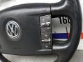 руль Volkswagen Touareg 1 поколение 2006, 2.5 л., дизель, АКПП, внедорожник 5 дв. - фото №3