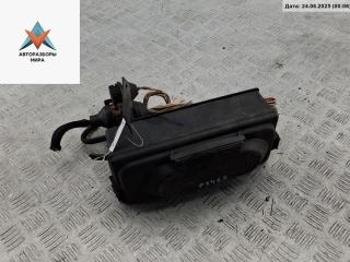 блок предохранителей Fiat Ulysse 1 поколение 1998, 2.1 л., дизель, МКПП, серый, минивэн