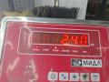 блок предохранителей Fiat Ulysse 1 поколение 1998, 2.1 л., дизель, МКПП, серый, минивэн - фото №3