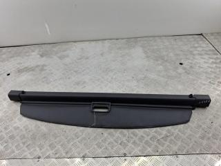 шторка багажника Fiat Stilo 2003, 1.6 л., бензин, МКПП, синий, универсал