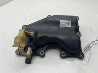 маслоотделитель (сапун) Mazda 6 GG 2004, 1.8 л., бензин, МКПП, серый, универсал, 489B-K-F-560-02