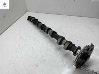 распредвал Mazda 6 GG 2004, 1.8 л., бензин, МКПП, серый, универсал, L813421