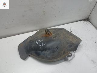 Подкрылок задний левый Opel Astra G 2003, 1.7 л., дизель, универсал, 09132608