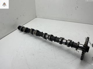 распредвал Mazda 6 GG 2004, 1.8 л., бензин, МКПП, серый, универсал, LF17441