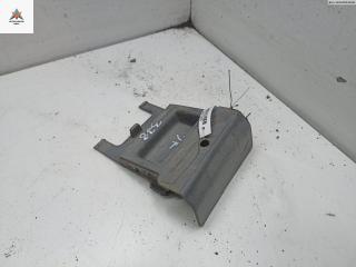 заглушка порога Opel Astra G 2003, 1.7 л., дизель, МКПП, серый, универсал, 90561498