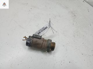 датчик температуры Opel Astra F [рестайлинг] 1997, 1.6 л., бензин, МКПП, синий, универсал