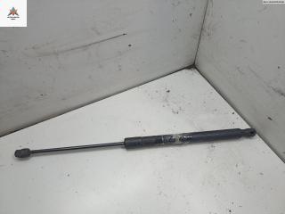 амортизатор крышки багажника (3-5 двери) Opel Zafira 2 поколение (B) 2006, 1.8 л., бензин, МКПП, синий, минивэн