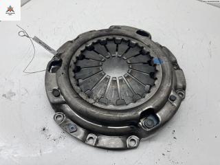 корзина сцепления Mazda 6 GG 2004, 1.8 л., бензин, МКПП, серый, универсал