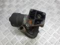 Корпус масляного фильтра дизельный Volkswagen Golf 6 поколение 2011, 2.0 л., TDi CR, дизель, МКПП, хетчбэк 5 дв., 03L117021C, 03L115389C - фото №5