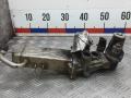 клапан EGR Volkswagen Golf 6 поколение 2011, 2.0 л., TDi CR, дизель, МКПП, хетчбэк 5 дв., 03L131512BB, 03L131527AX - фото №5