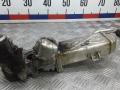 клапан EGR Volkswagen Golf 6 поколение 2011, 2.0 л., TDi CR, дизель, МКПП, хетчбэк 5 дв., 03L131512BB, 03L131527AX - фото №6