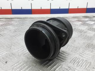 ДМРВ Mercedes-Benz B-Класс W245 [рестайлинг] 2008, 2.0 л., D B200 CDI, дизель, АКПП, универсал, A0000943248