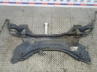 подрамник передний Kia Optima 3 поколение 2011, 2.4 л., бензин, АКПП, седан