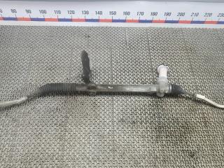 рулевая рейка Kia Optima 3 поколение 2011, 2.4 л., бензин, АКПП, седан, 565004R200