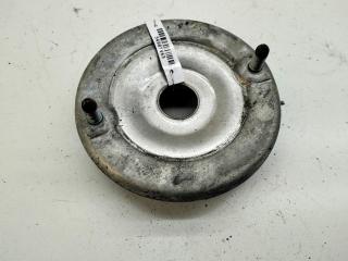 Опора амортизатора переднего (верхняя) Volkswagen Passat B5+ (GP) 2001, 1.9 л., дизель, МКПП, чёрный, универсал, 8D412109B
