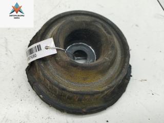 пыльник и отбойник амотртизатора Volkswagen Passat B5 1998, 1.8 л., бензин, МКПП, красный, универсал, 4D0412377F