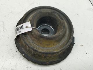 пыльник и отбойник амотртизатора Volkswagen Passat B5 1998, 1.8 л., бензин, МКПП, красный, универсал, 4D0412377F