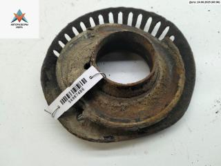 Проставка под пружину переднюю Volkswagen Passat B5 1998, 1.8 л., бензин, МКПП, красный, универсал, 8D0412103B