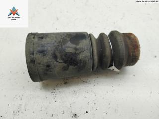 Отбойник подвески Volkswagen Passat B5 [рестайлинг] 2002, 2.0 л., бензин, МКПП, синий, универсал, 8D0412131F