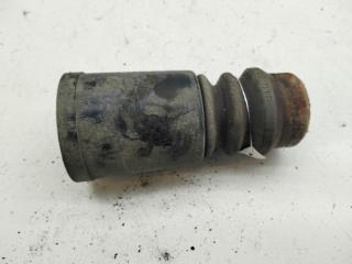 Отбойник подвески Volkswagen Passat B5+ (GP) 2002, 2.0 л., бензин, МКПП, синий, универсал, 8D0412131F