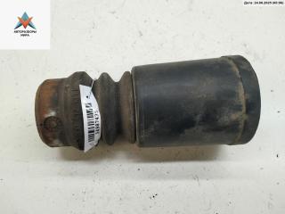 Отбойник подвески Volkswagen Passat B5 1999, 1.6 л., бензин, МКПП, серый, универсал, 8D0412131F