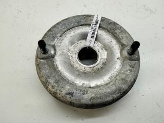 Опора амортизатора переднего (верхняя) Volkswagen Passat B5+ (GP) 2002, 2.0 л., бензин, МКПП, синий, универсал, 8D412109B
