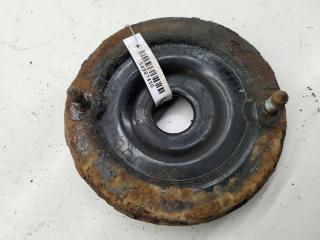 Опора амортизатора переднего (верхняя) Volkswagen Passat B5 1998, 1.6 л., бензин, МКПП, зелёный, универсал, 8D0412065