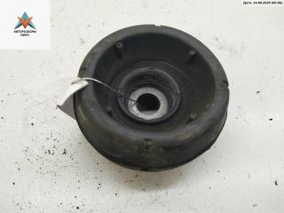 Отбойник подвески Volkswagen Golf 4 поколение 2003, 1.6 л., бензин, МКПП, чёрный, хетчбэк 5 дв., 1J0412331C